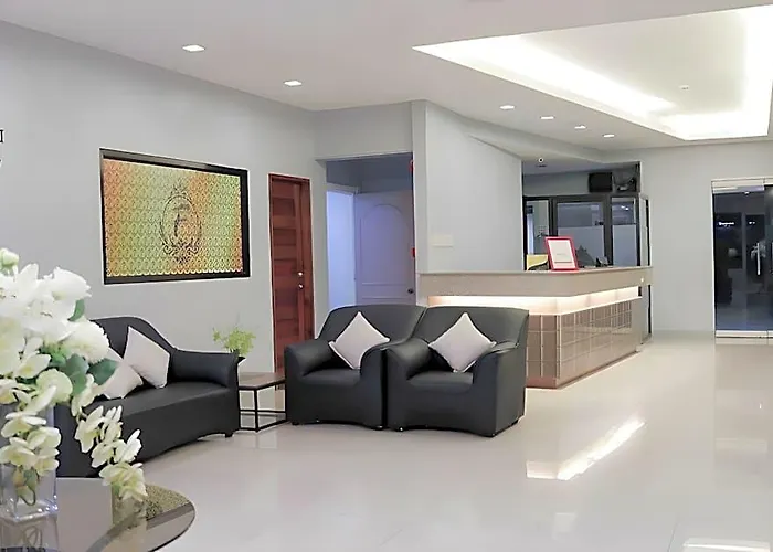 S And M - Mandaue