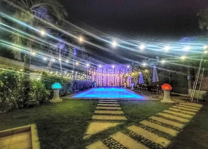 S And M - Mandaue Cebu