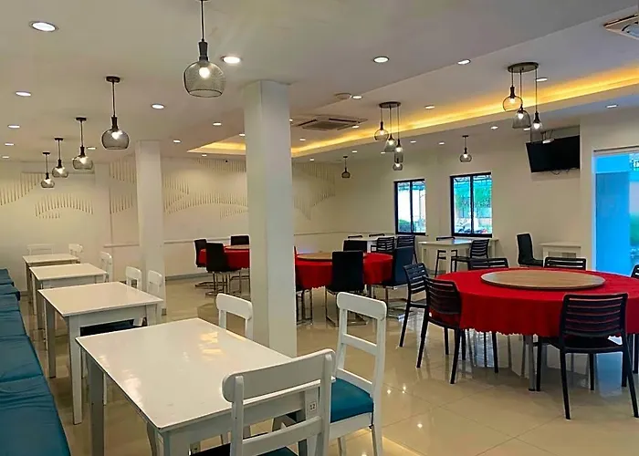 S And M - Mandaue