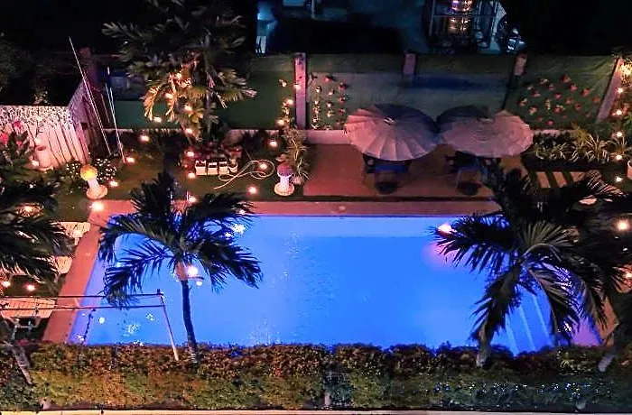 S And M - Mandaue Cebu