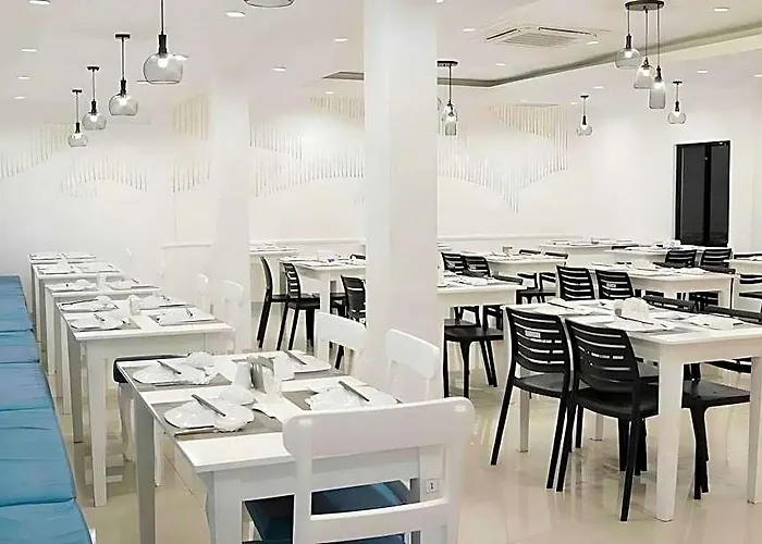 S And M - Mandaue 3*