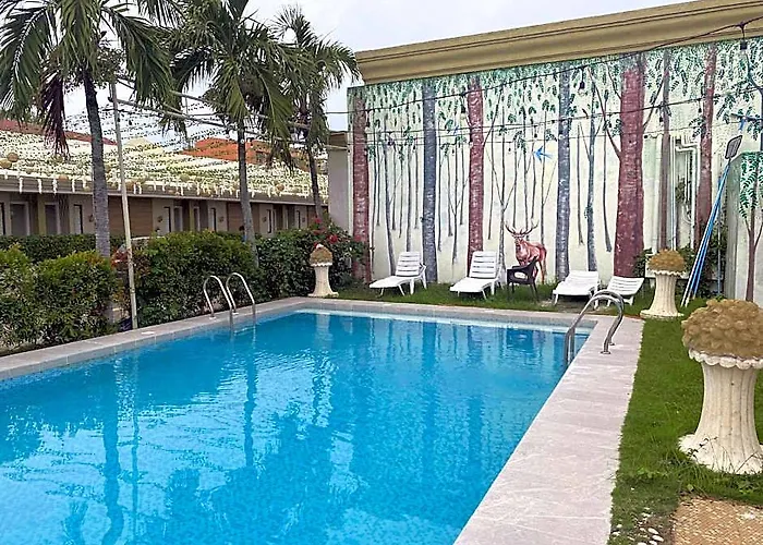 S And M - Mandaue Cebu